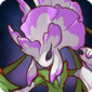 拟花骑士 拟花骑士