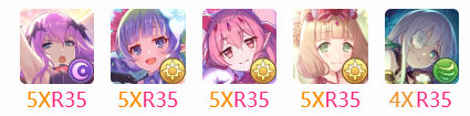 QQ截图20250126213023.png