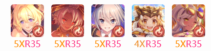 QQ截图20250125195718.png