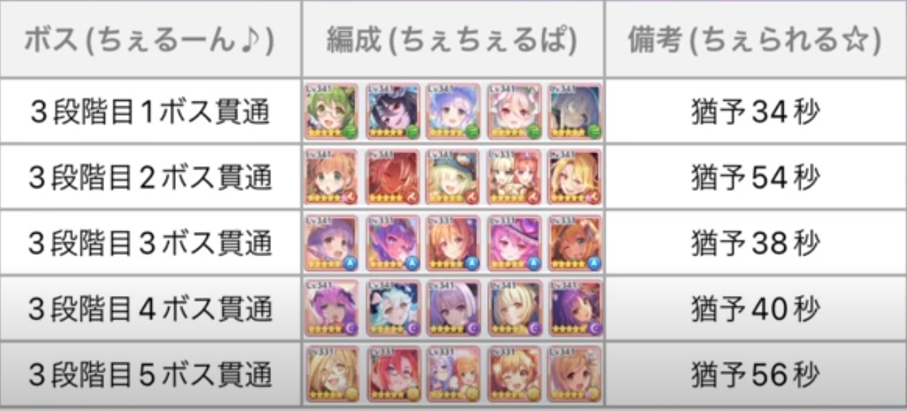 b060d09ec45516875b378fb802a0de5a.png